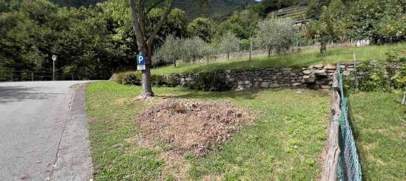 5 chambres Maison à Ardenno, Italy No. 359584 4