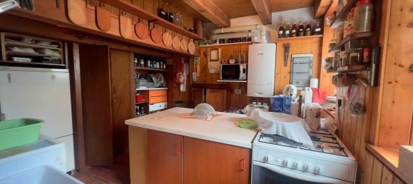 5 chambres Maison à Ardenno, Italy No. 359584 15