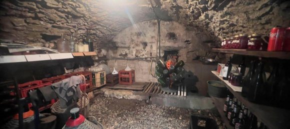 5 chambres Maison à Ardenno, Italy No. 359584 29