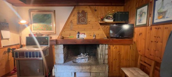 5 chambres Maison à Ardenno, Italy No. 359584 17