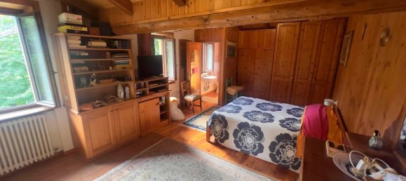 5 chambres Maison à Ardenno, Italy No. 359584 25