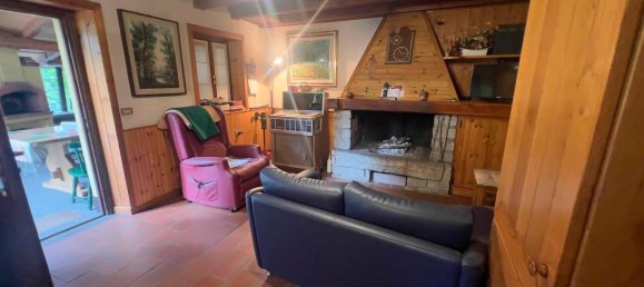 5 chambres Maison à Ardenno, Italy No. 359584 16