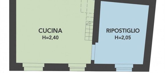 5 chambres Maison à Ardenno, Italy No. 359584 41