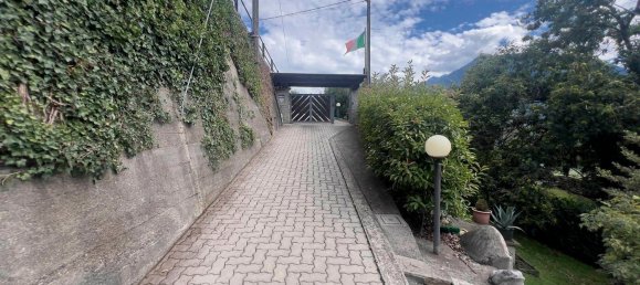 5 chambres Maison à Ardenno, Italy No. 359584 9