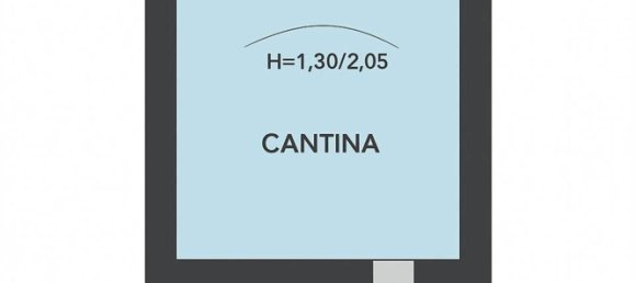 5 chambres Maison à Ardenno, Italy No. 359584 40