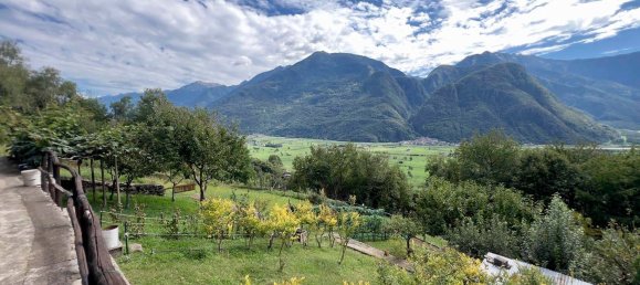 5 chambres Maison à Ardenno, Italy No. 359584 39