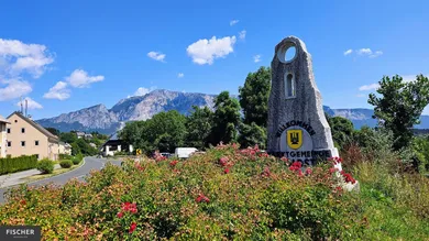 15-salle Maison à Arnoldstein, Austria No. 204918