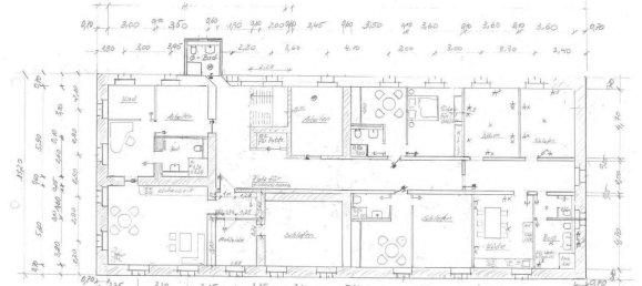 15-salle Maison à Arnoldstein, Austria No. 204918 12