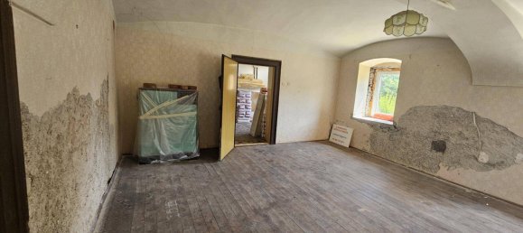 15-salle Maison à Arnoldstein, Austria No. 204918 4