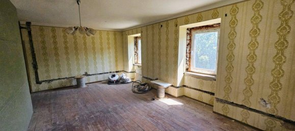 15-salle Maison à Arnoldstein, Austria No. 204918 6