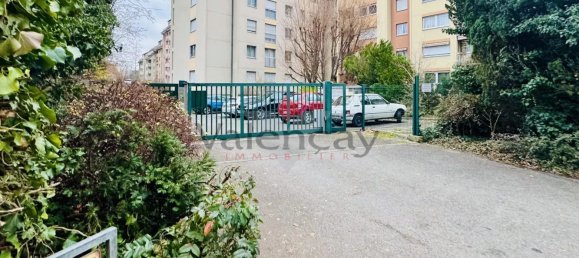 3 Schlafzimmer Wohnung in Mulhouse, France, Nr. 39524 3