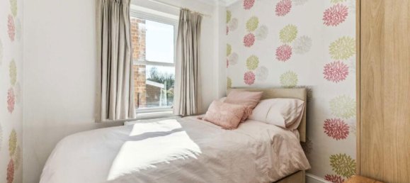 3 bedrooms Apartment in Ealing, United Kingdom No. 5746 14