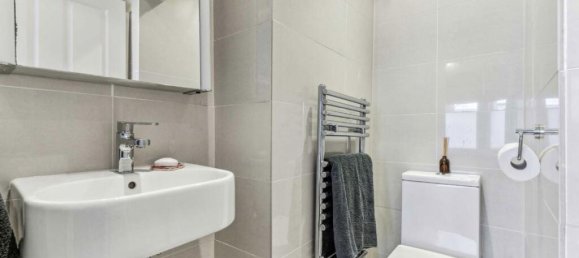 3 bedrooms Apartment in Ealing, United Kingdom No. 5746 17