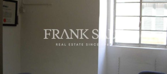 Oficina en Valletta, Malta 110 m² No. 11790 4