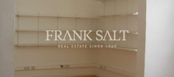 Oficina en Valletta, Malta 110 m² No. 11790 6