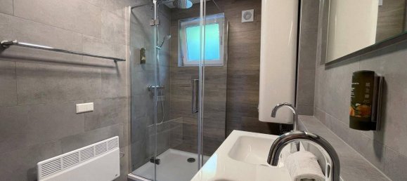 2 Schlafzimmer Wohnung in Viehhofen, Austria, Nr. 145937 12