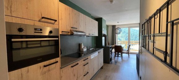 2 Schlafzimmer Wohnung in Viehhofen, Austria, Nr. 145937 2