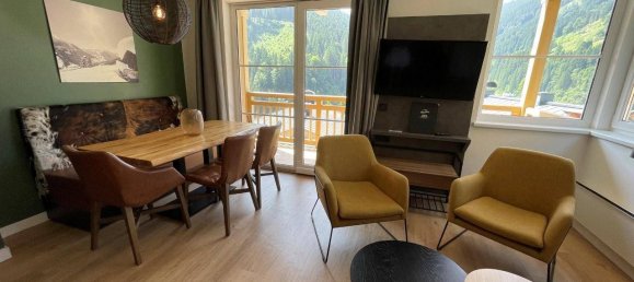 2 Schlafzimmer Wohnung in Viehhofen, Austria, Nr. 145937 4