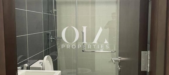 2 bedrooms Apartment in Al Reem Island, UAE No. 17324 8