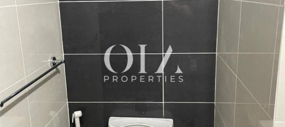 2 bedrooms Apartment in Al Reem Island, UAE No. 17324 9