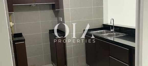 2 bedrooms Apartment in Al Reem Island, UAE No. 17324 7