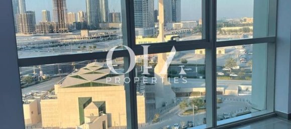 2 bedrooms Apartment in Al Reem Island, UAE No. 17324 3