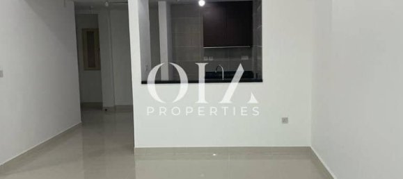 2 bedrooms Apartment in Al Reem Island, UAE No. 17324 5