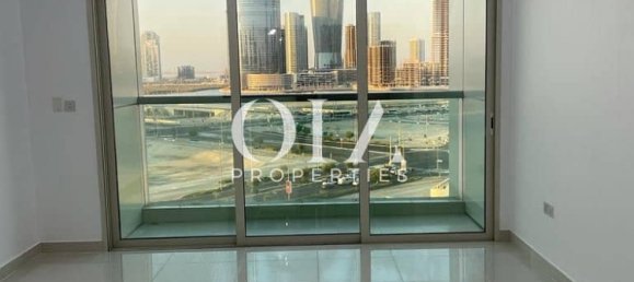 2 bedrooms Apartment in Al Reem Island, UAE No. 17324 4