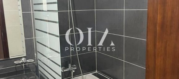 2 bedrooms Apartment in Al Reem Island, UAE No. 17324 10