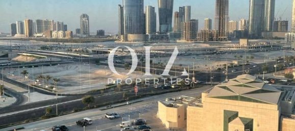 2 bedrooms Apartment in Al Reem Island, UAE No. 17324 2