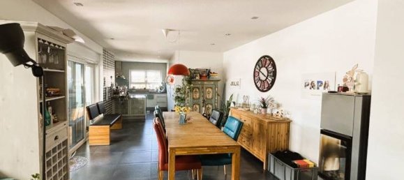 5 chambres Duplex à Enzkreis, Germany No. 285052 4