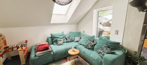 5 chambres Duplex à Enzkreis, Germany No. 285052 5