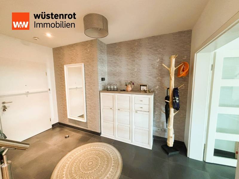 5 chambres Duplex à Enzkreis, Germany No. 285052