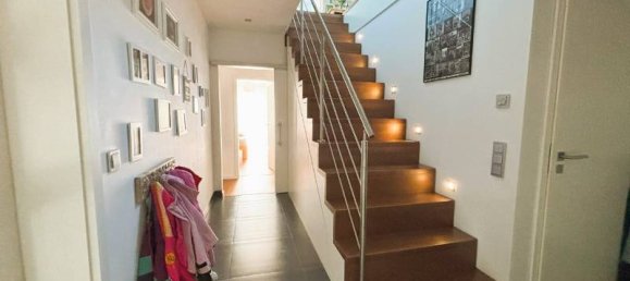 5 chambres Duplex à Enzkreis, Germany No. 285052 2