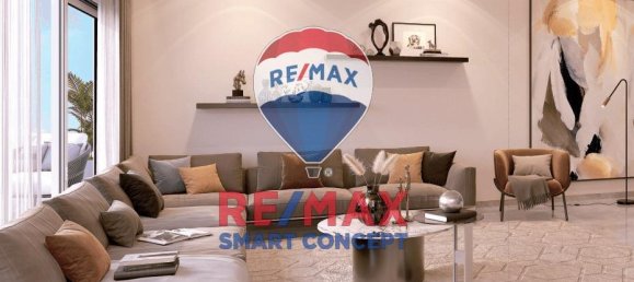 2 غرف نوم شقة في جزيرة ياس, UAE رقم 36468 9