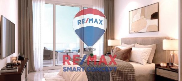 2 غرف نوم شقة في جزيرة ياس, UAE رقم 36468 10