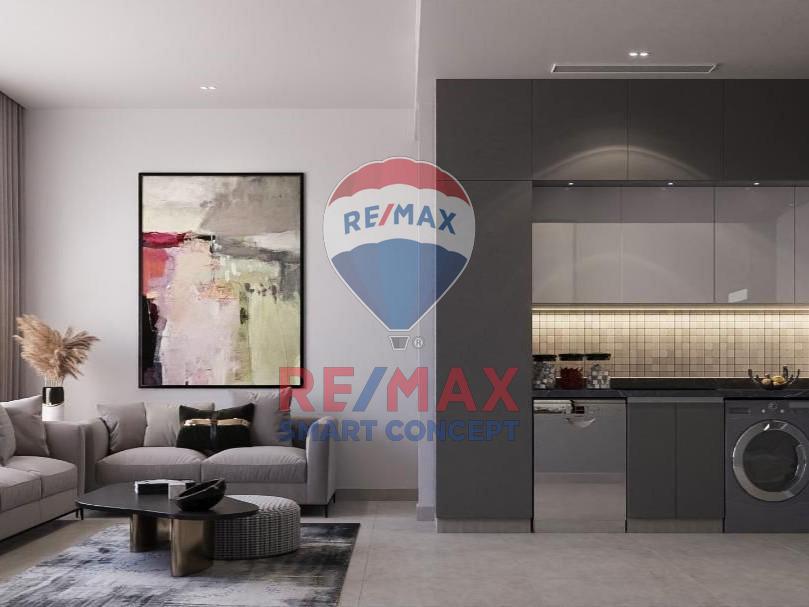 2 غرف نوم شقة في جزيرة ياس, UAE رقم 36468