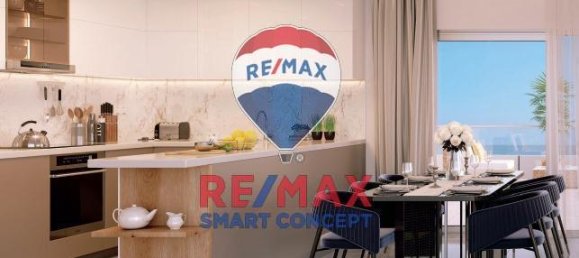 2 غرف نوم شقة في جزيرة ياس, UAE رقم 36468 7