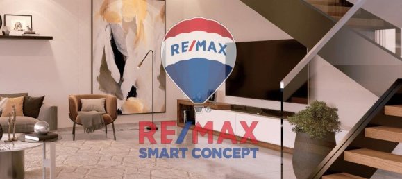 2 غرف نوم شقة في جزيرة ياس, UAE رقم 36468 8