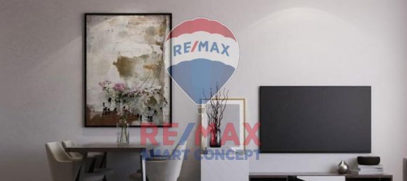 2 غرف نوم شقة في جزيرة ياس, UAE رقم 36468 2