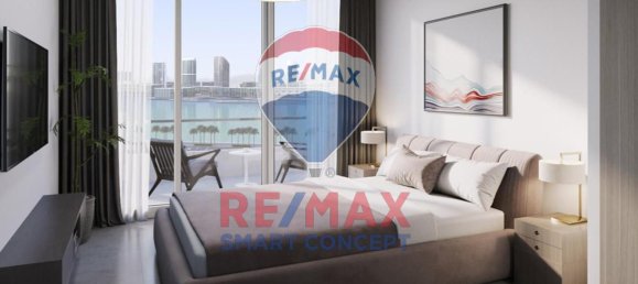 2 غرف نوم شقة في جزيرة ياس, UAE رقم 36468 3