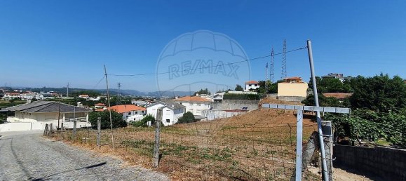 8 غرف نوم منزل في Guimaraes, Portugal رقم 35578 4