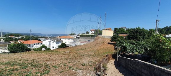 8 غرف نوم منزل في Guimaraes, Portugal رقم 35578 10