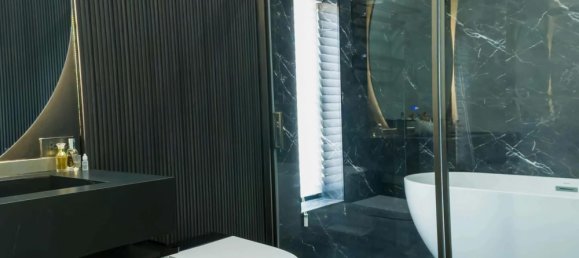 5 Schlafzimmer Villa in Pattaya, Thailand, Nr. 81745 3