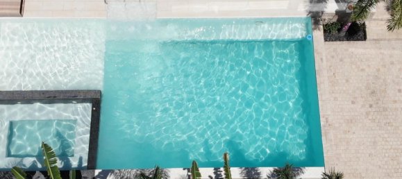5 Schlafzimmer Villa in Pattaya, Thailand, Nr. 81745 10