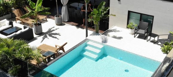 5 Schlafzimmer Villa in Pattaya, Thailand, Nr. 81745 18