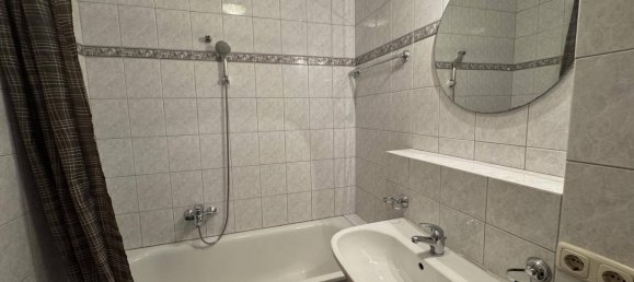 Квартира с 1 спальней в Дорнбирн, Австрия № 143030 5