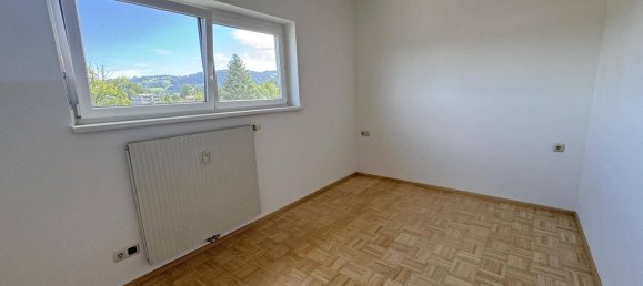 Квартира с 1 спальней в Дорнбирн, Австрия № 143030 4