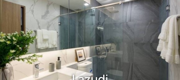 3 bedrooms Condo in Chiang Mai, Thailand No. 16452 5