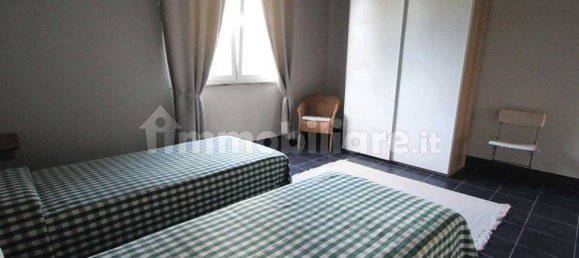 5 rooms Commercial property in Castiglione della Pescaia, Italy No. 210897 13